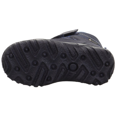 Superfit HUSKY 1-006082-8000