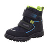 Superfit HUSKY 1-006082-8010