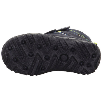 Superfit HUSKY 1-006082-8010