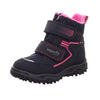 Superfit HUSKY 1-006082-8020