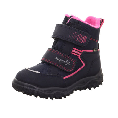 Superfit HUSKY 1-006082-8020