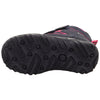Superfit HUSKY 1-006082-8020