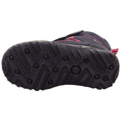 Superfit HUSKY 1-006082-8020
