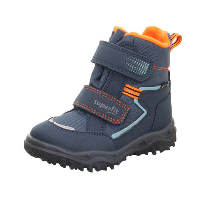 Superfit HUSKY 1-006082-8030