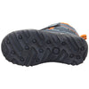 Superfit HUSKY 1-006082-8030