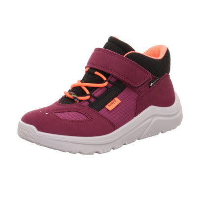Superfit KICKS 1-006098-5010