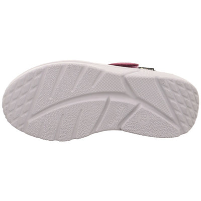 Superfit KICKS 1-006098-5010