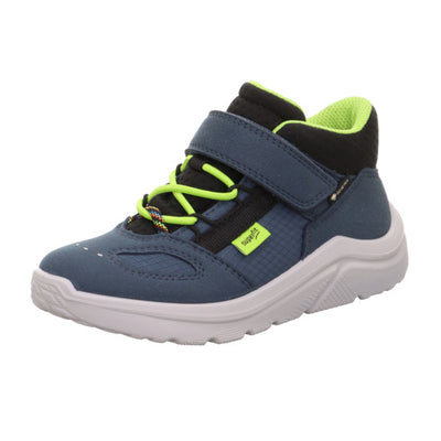 Superfit KICKS 1-006098-8010