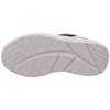 Superfit KICKS 1-006098-8010