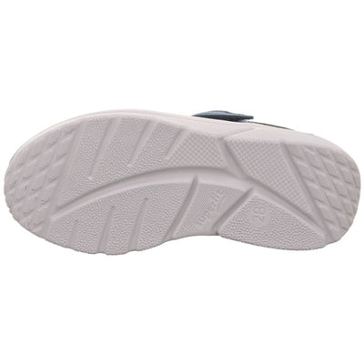 Superfit KICKS 1-006098-8010