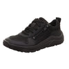 Tenisky Superfit KICKS 1-006102-0000