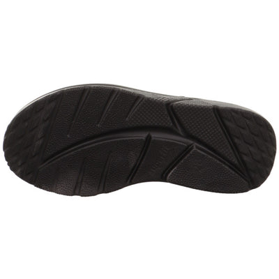 Tenisky Superfit KICKS 1-006102-0000