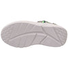 Tenisky Superfit KICKS 1-006103-7000