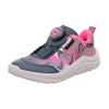 Tenisky Superfit KICKS 1-006103-8020