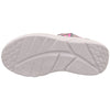 Tenisky Superfit KICKS 1-006103-8020