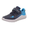 Superfit KICKS 1-006104-8010