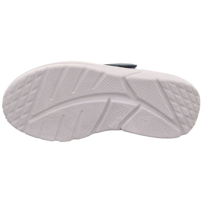 Superfit KICKS 1-006104-8010