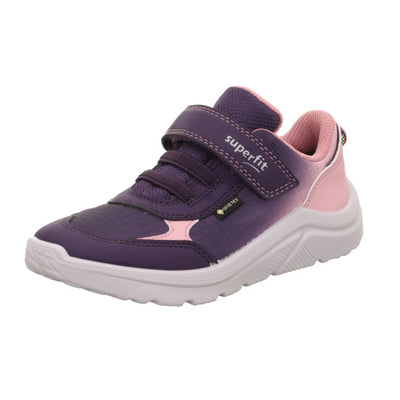 Superfit KICKS 1-006104-8500