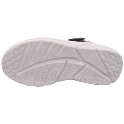 Superfit KICKS 1-006104-8500