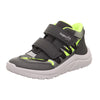 Superfit KICKS 1-006106-2000