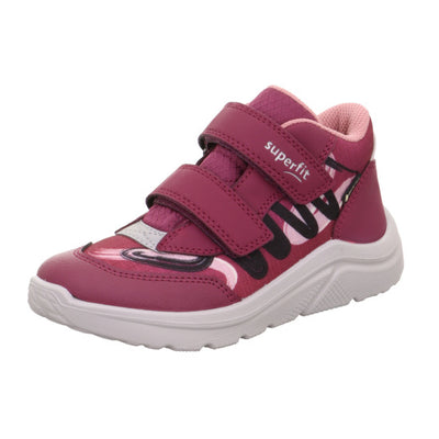 Superfit KICKS 1-006106-5000
