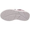 Superfit KICKS 1-006106-5000