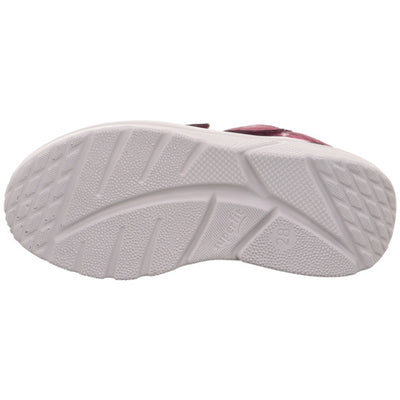 Superfit KICKS 1-006106-5000