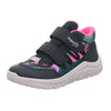 Superfit KICKS 1-006106-7000