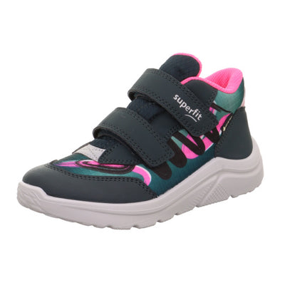 Superfit KICKS 1-006106-7000
