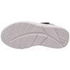 Superfit KICKS 1-006106-7000