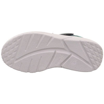 Superfit KICKS 1-006106-7000