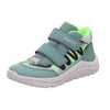 Superfit KICKS 1-006106-7010