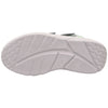 Superfit KICKS 1-006106-7010