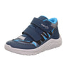 Superfit KICKS 1-006106-8000