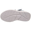 Superfit KICKS 1-006106-8000