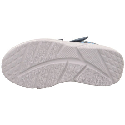 Superfit KICKS 1-006106-8000
