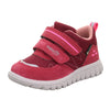 Superfit SPORT7 MINI 1-006182-5010
