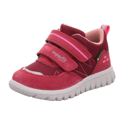 Superfit SPORT7 MINI 1-006182-5010