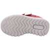 Superfit SPORT7 MINI 1-006182-5010