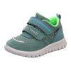 Superfit SPORT7 MINI 1-006182-7020