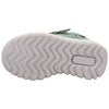 Superfit SPORT7 MINI 1-006182-7020