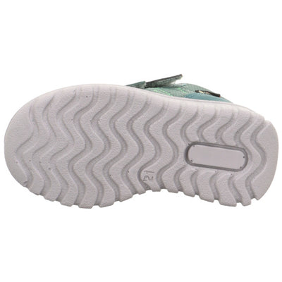 Superfit SPORT7 MINI 1-006182-7020