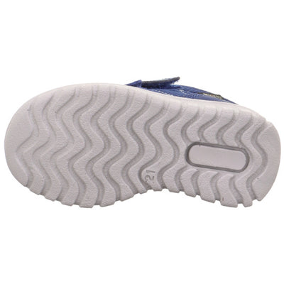 Superfit SPORT7 MINI 1-006182-8040