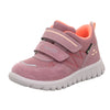 Superfit SPORT7 MINI 1-006182-8520