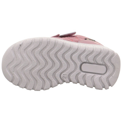 Superfit SPORT7 MINI 1-006182-8520