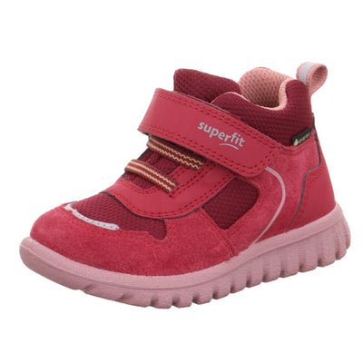 Superfit SPORT7 MINI 1-006188-5010