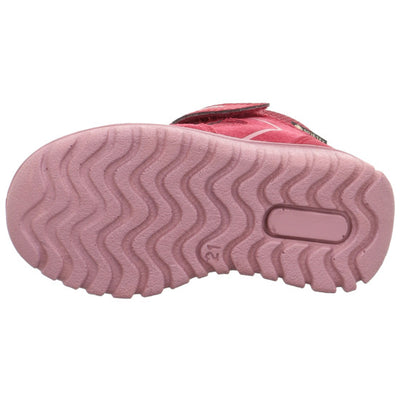 Superfit SPORT7 MINI 1-006188-5010