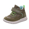 Superfit SPORT7 MINI 1-006188-7000