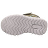 Superfit SPORT7 MINI 1-006188-7000