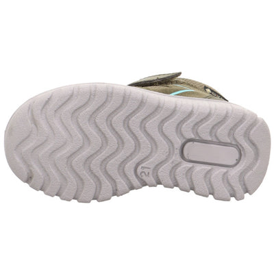Superfit SPORT7 MINI 1-006188-7000